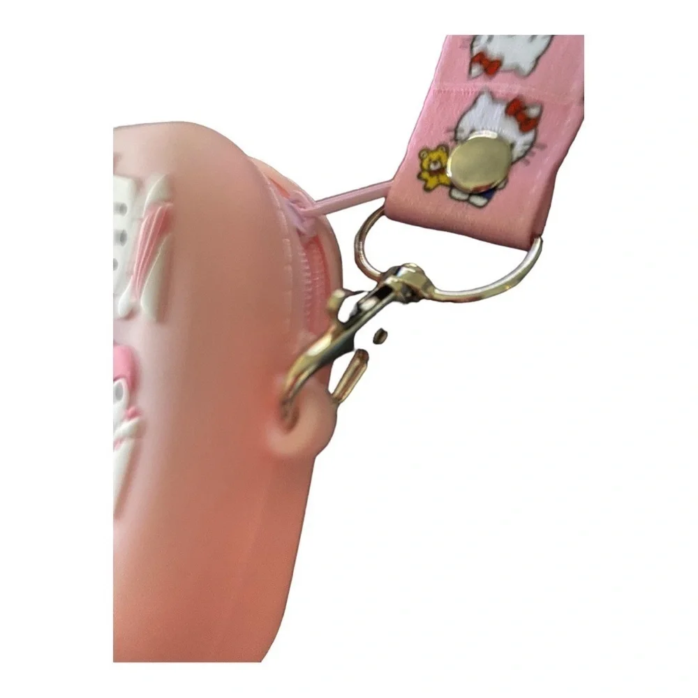 Hello Kitty nwt hello
